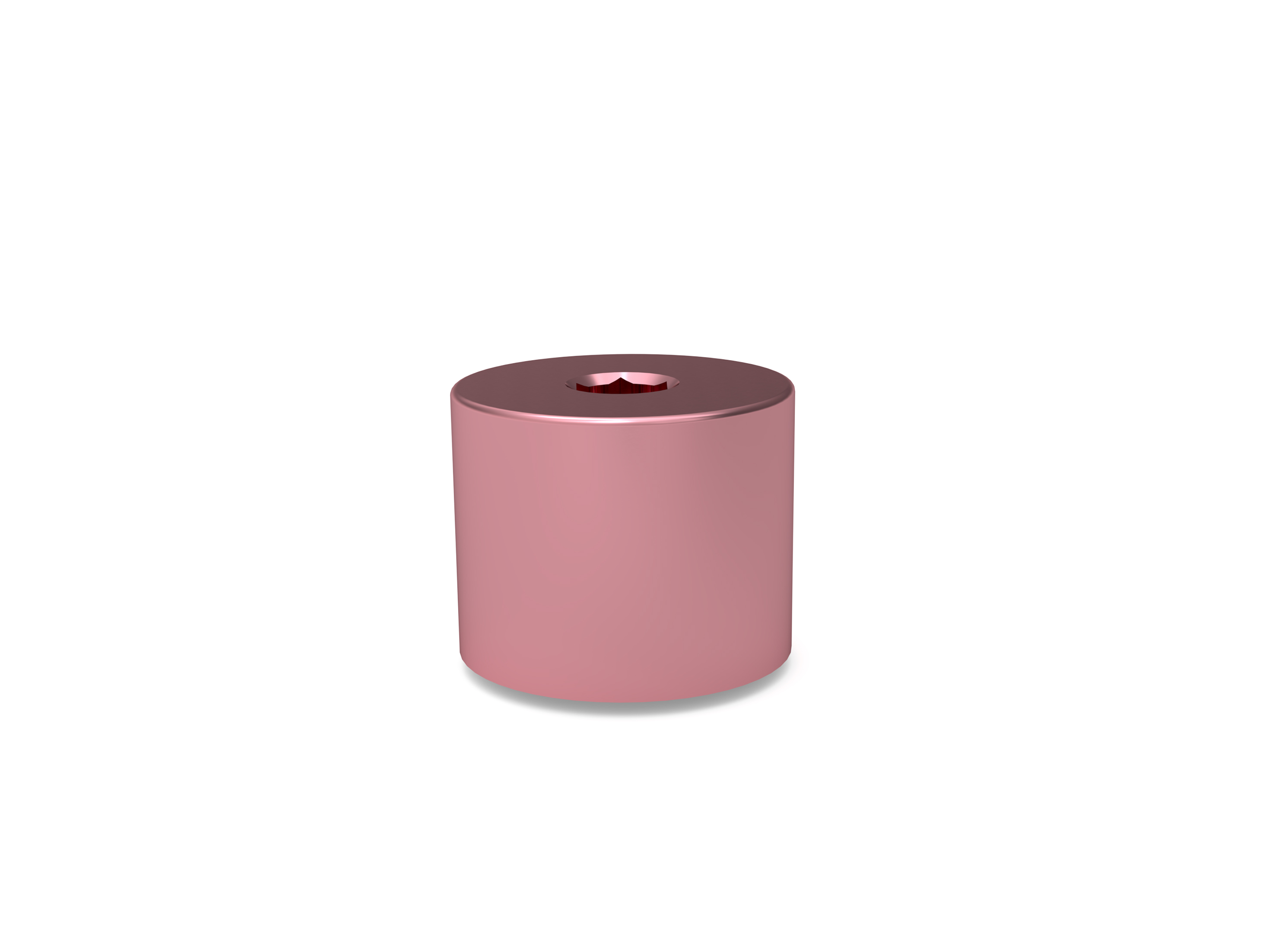 ICX-Ceramo Multi Schutzkappe