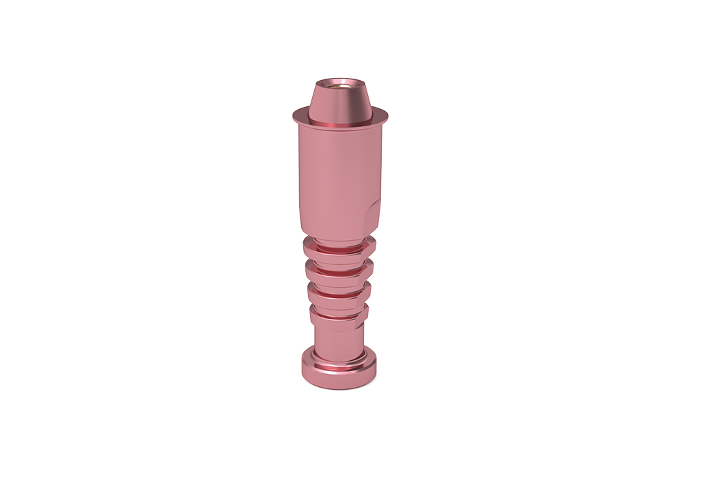 ICX-Ceramo Multi Modellanalog