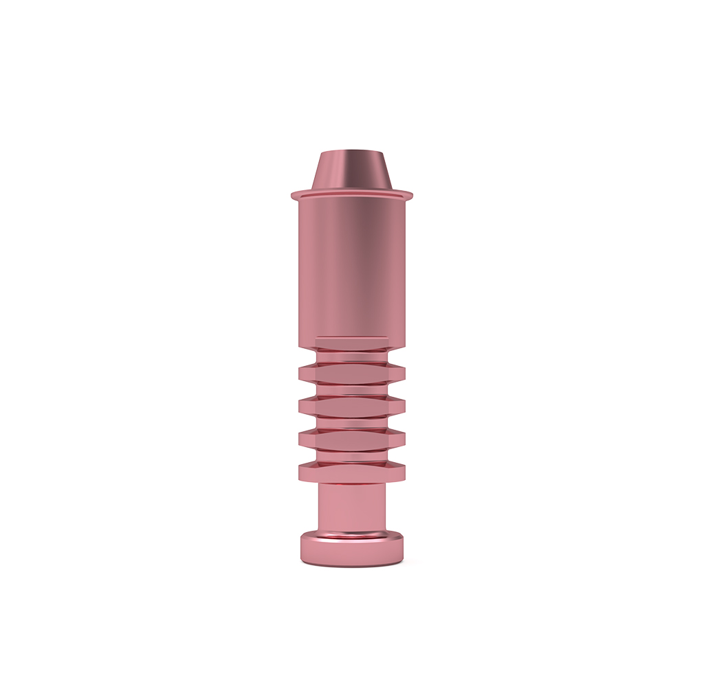 ICX-Ceramo Multi Modellanalog