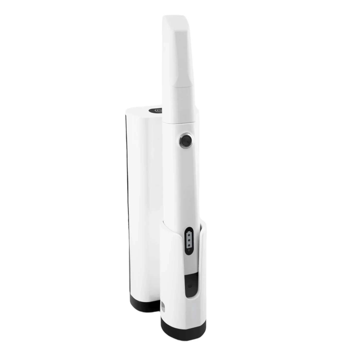 ICX-FREE INTRAORAL SCANNER, wireless (INSTALLMENT PAYMENT)