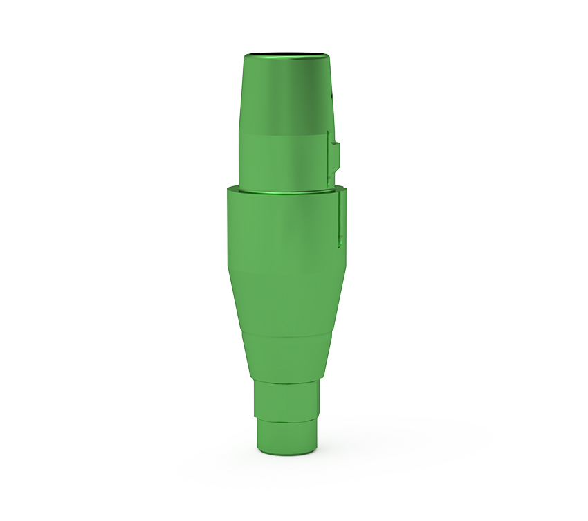 ICX-Cerec® Scanpost L