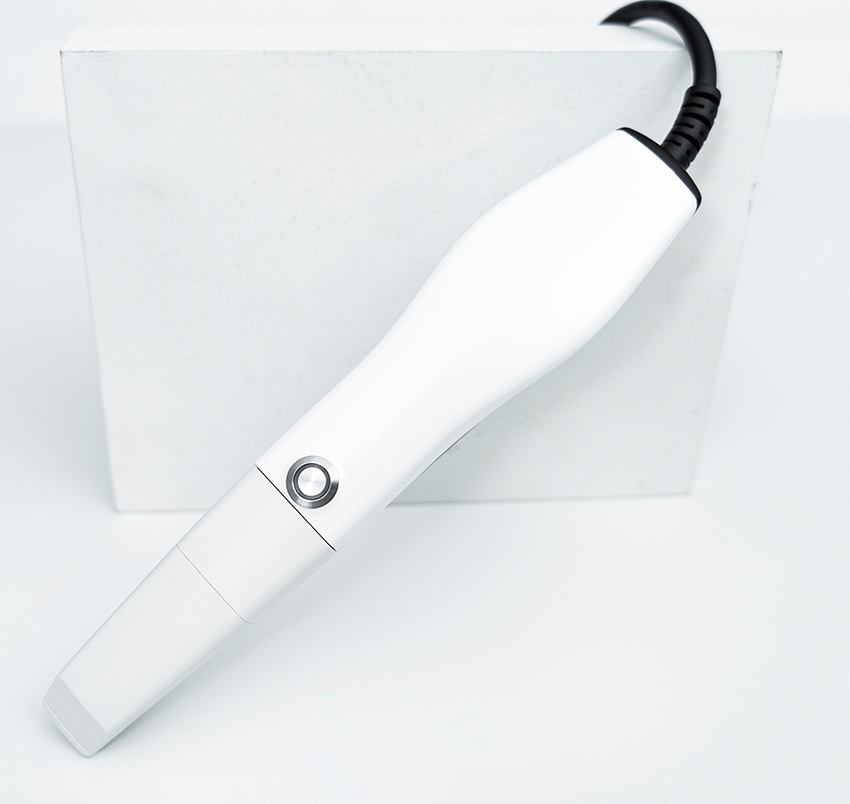ICX-P3 INTRAORAL SCANNER