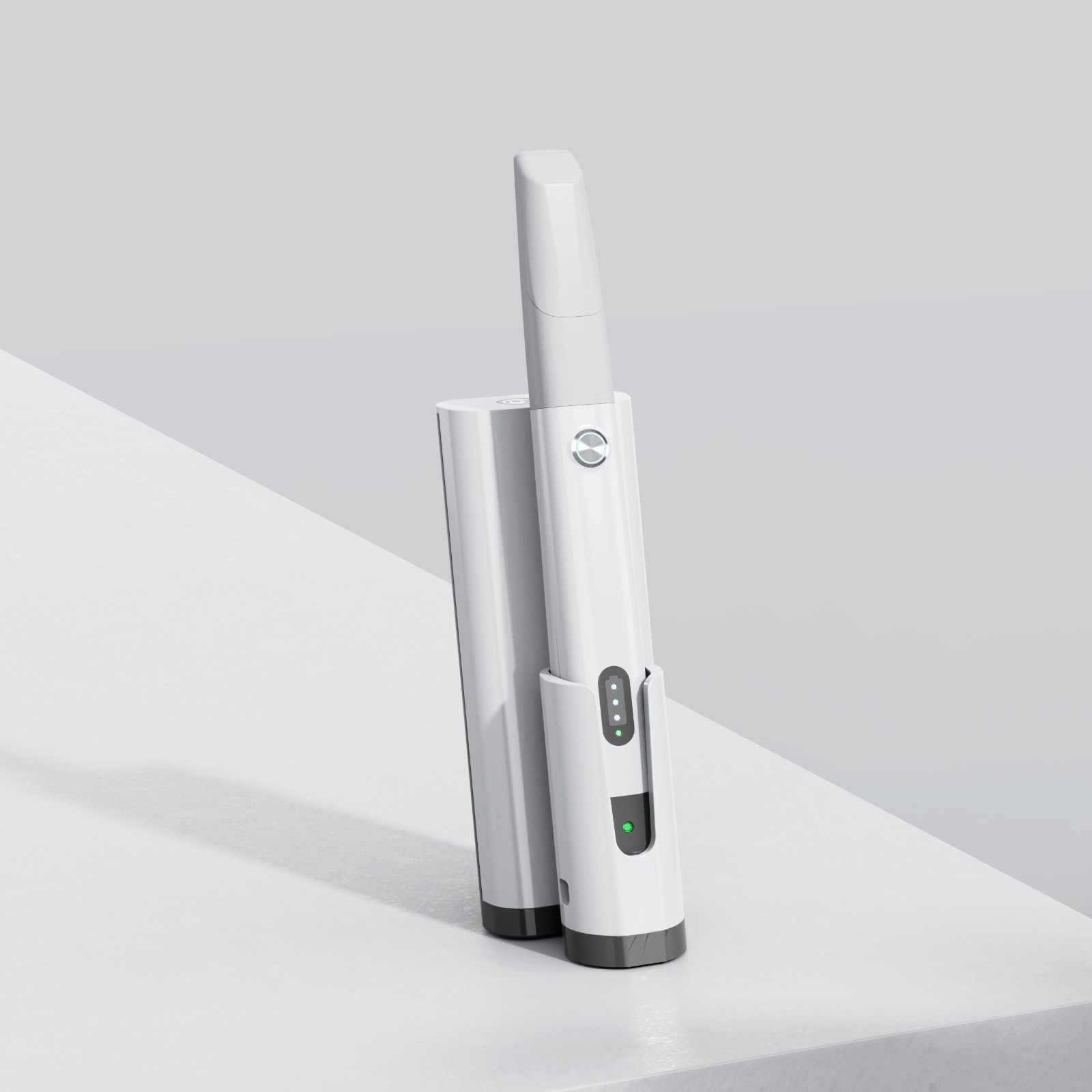 ICX-FREE INTRAORAL SCANNER, wireless (INSTALLMENT PAYMENT)