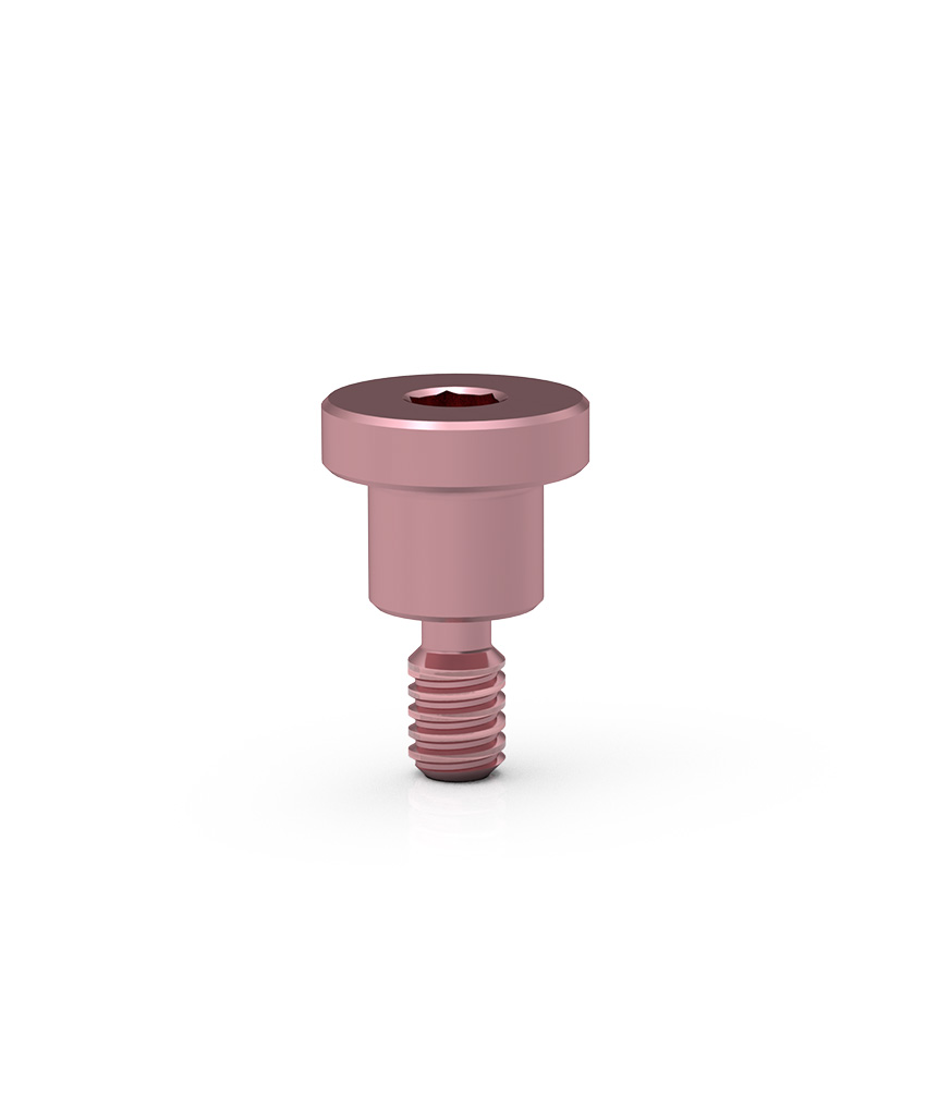 ICX-Multi DIM Model Analog, Screw-Mountable