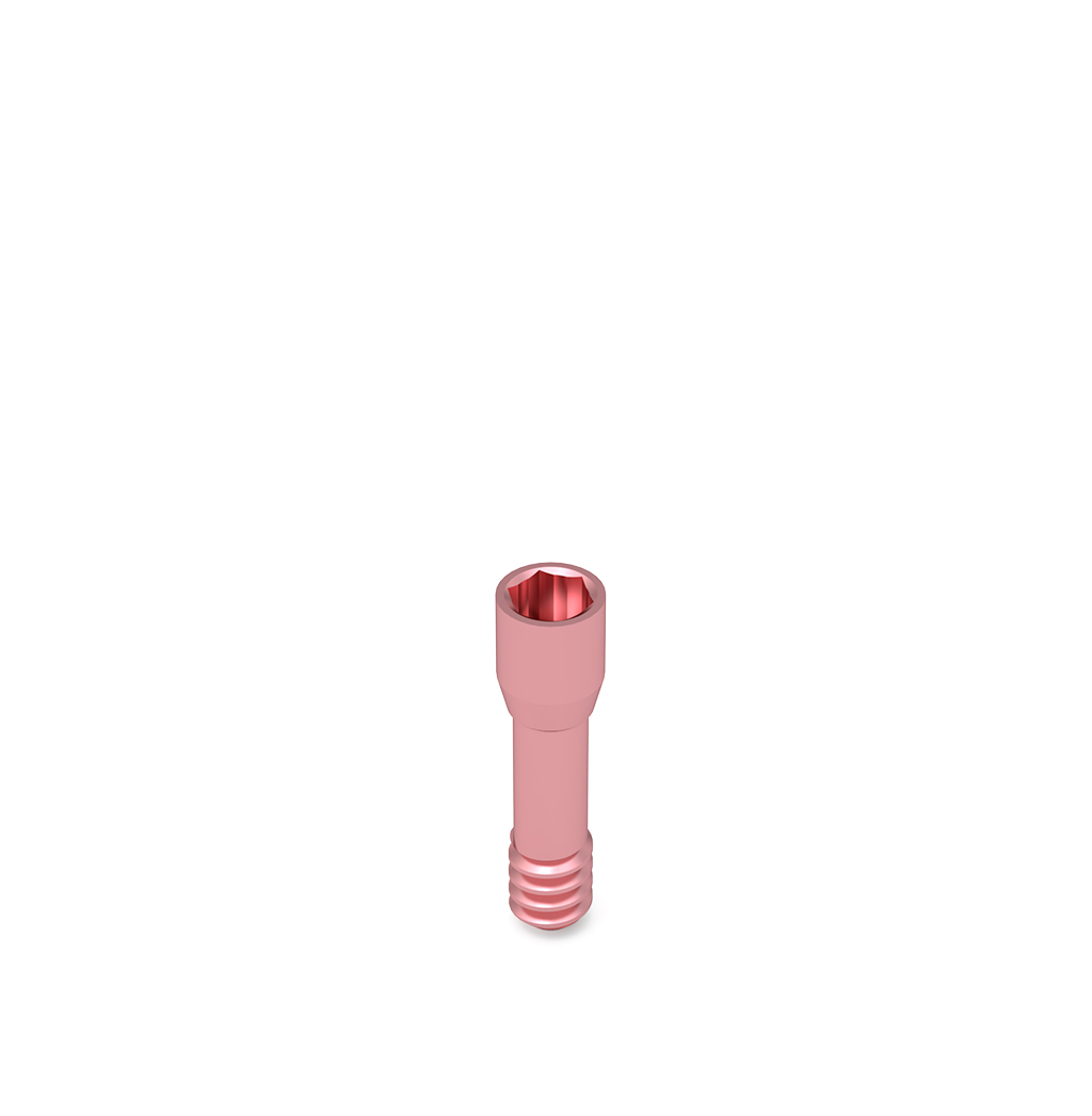 ICX-Ceramo Multi Connecting Screw